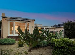 4312 Bluebell Ave, Studio City, CA 91604