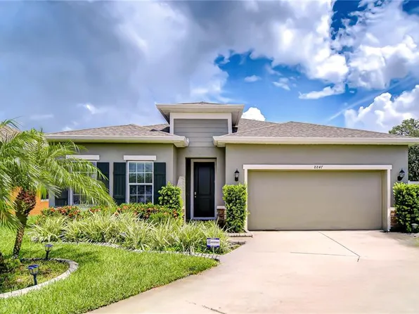 8847 Prairie Creek Dr, New Port Richey, FL 34655