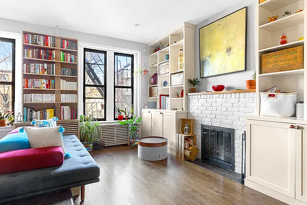 Sold by Douglas Elliman | media 2
