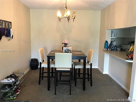 4th image of 631 Sea Pine Way APT H2