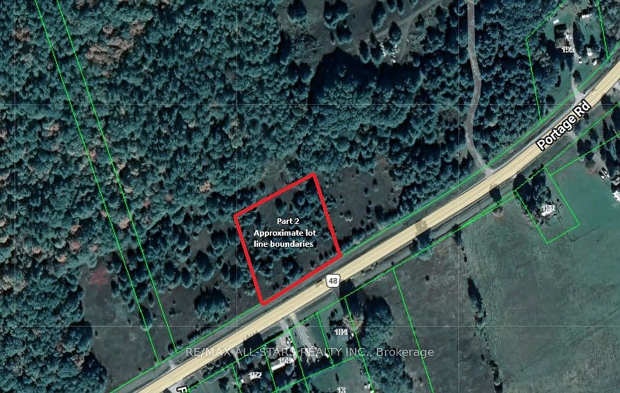1st image of (Undisclosed Address)