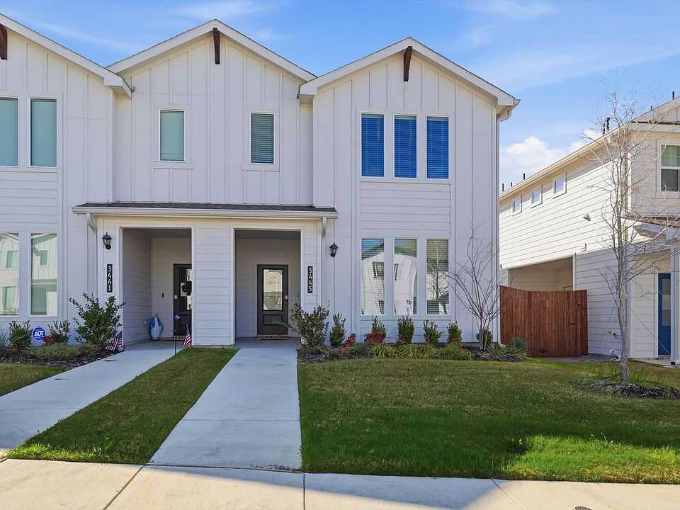 1st image of 3445 Lake District Ln