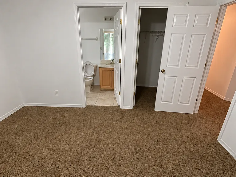 9108 N Mendoza Way #9108 — Photo 6