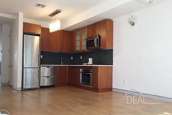 1st image of 236 6th Ave APT 3