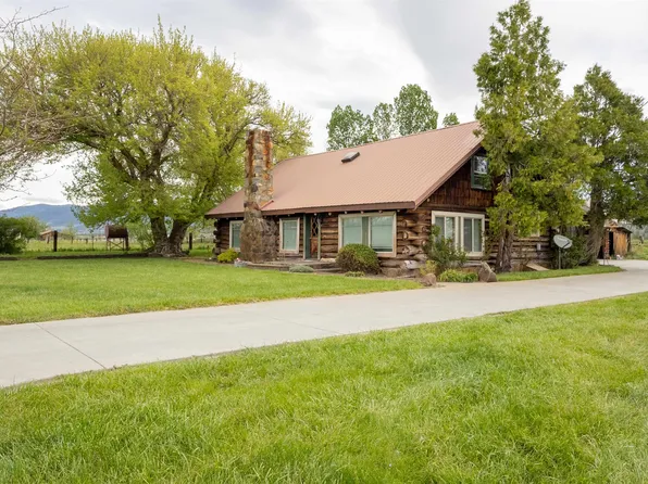704-425 Johnstonville Rd, Susanville, CA 96130