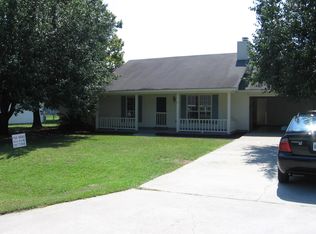 5211 Northridge Rd N, Valdosta, GA 31605