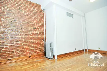 Rented by Brickwood Realty