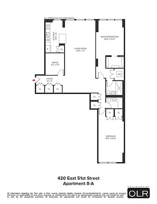 Sold by William Raveis Real Estate | media 23