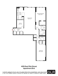 Sold by William Raveis Real Estate