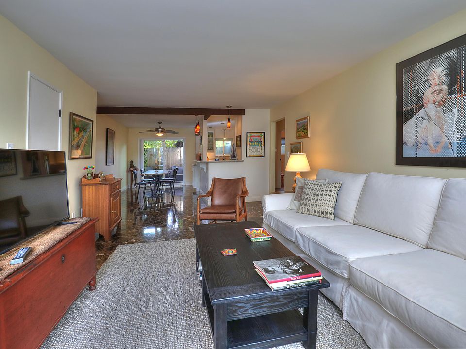1st image of 1600 Garden St APT 13