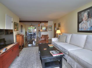 1600 Garden St APT 13, Santa Barbara, CA 93101