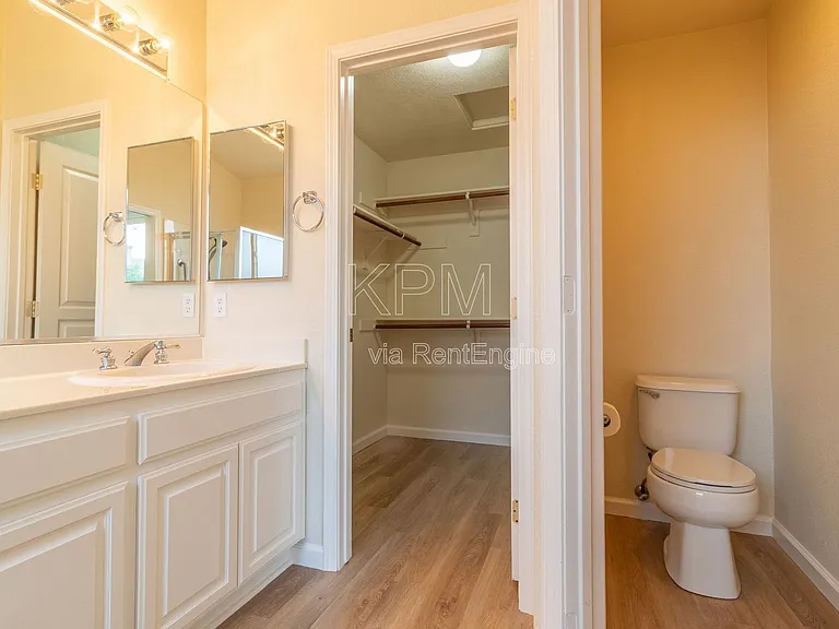 2609 Magnolia Ct — Photo 19