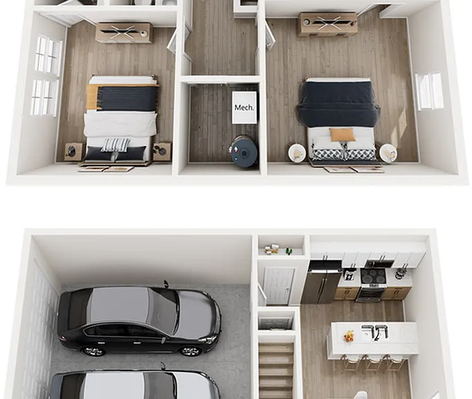 floor Plan floor Plan