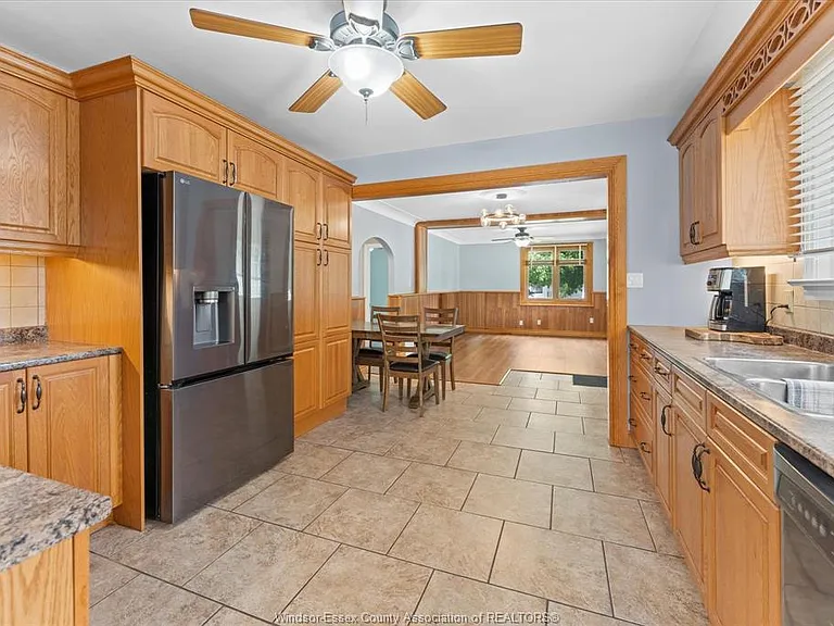 12374 Renaud St #MAIN LEVEL — Photo 7