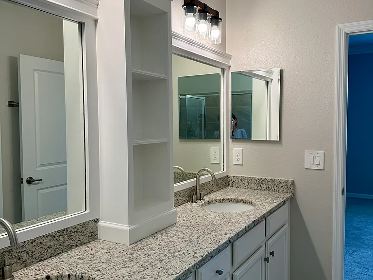 16029 Rosemallow Ln — Photo 14