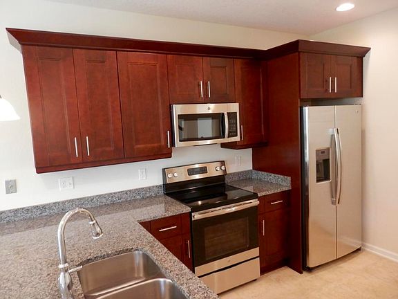 5th image of 11355 Estancia Villa Cir #206