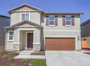 4603 Ring Neck Ln, Rocklin, CA 95677