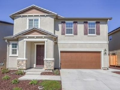 4603 Ring Neck Ln, Rocklin, CA, 95677