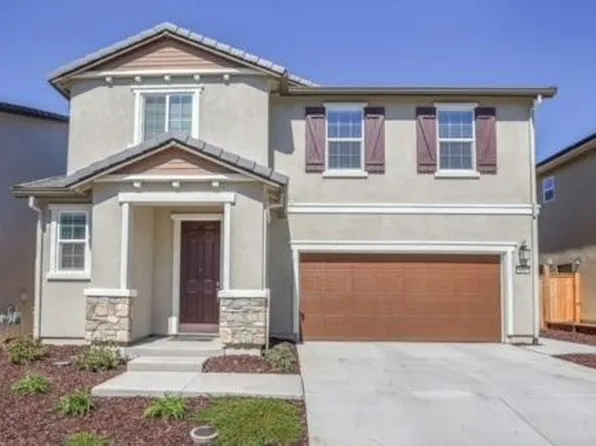 4603 Ring Neck Ln, Rocklin, CA 95677