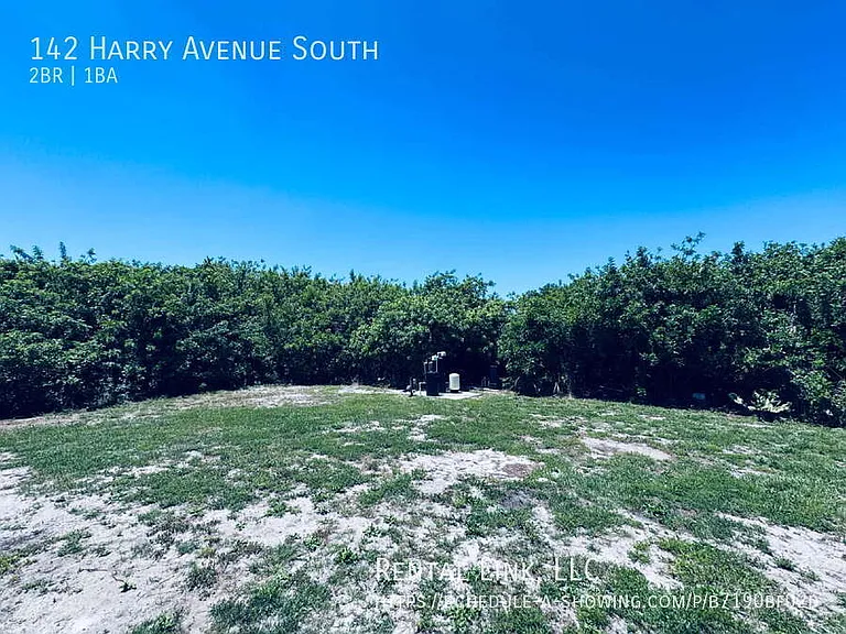 142 Harry Ave S — Photo 21