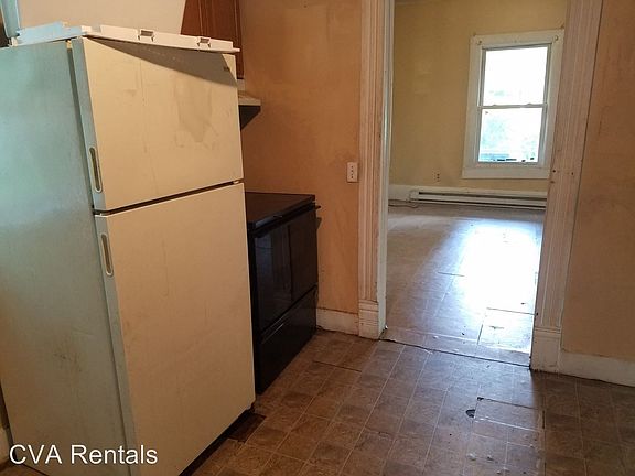 3rd image of 1519 13th St