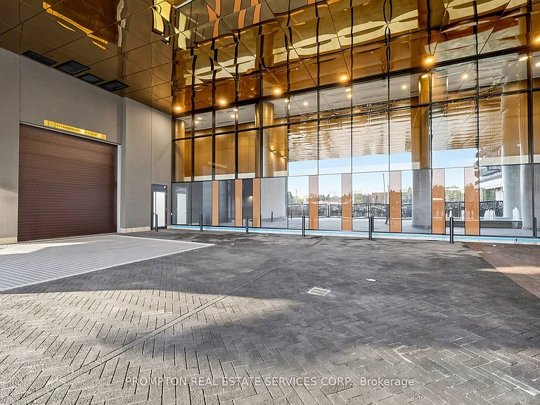 18 Esther Shiner Blvd #1211 — Photo 28