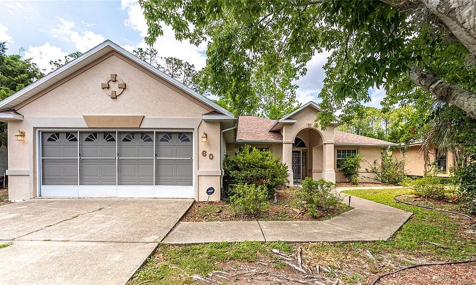 1st image of 60 WHITTINGTON DRIVE