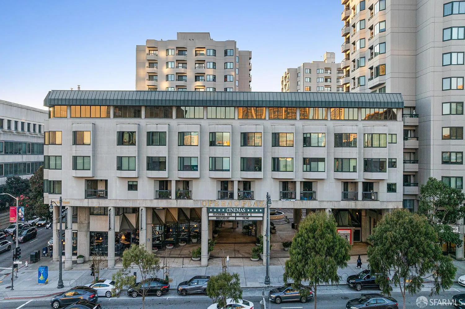 601 Van Ness Ave APT 39 photo 1