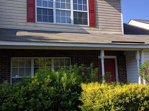 2nd image of 7877 Petrea Ln
