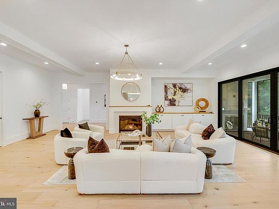 5th image of 1701 Briar Ridge Rd