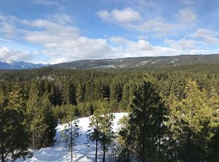 171 Big Hill Dr, Cle Elum, WA 98922