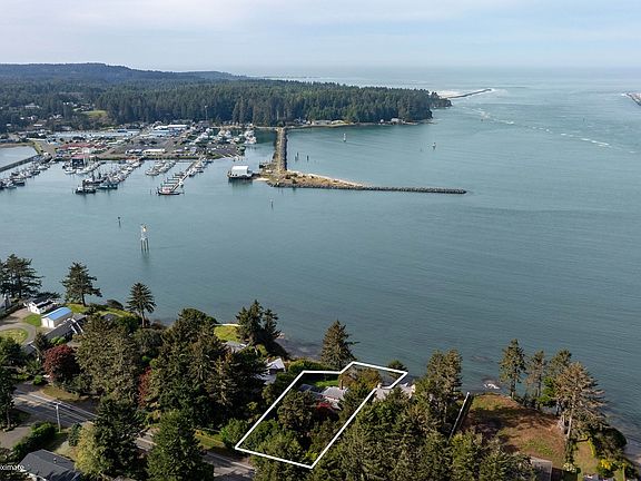 3rd image of 91281 Cape Arago Hwy