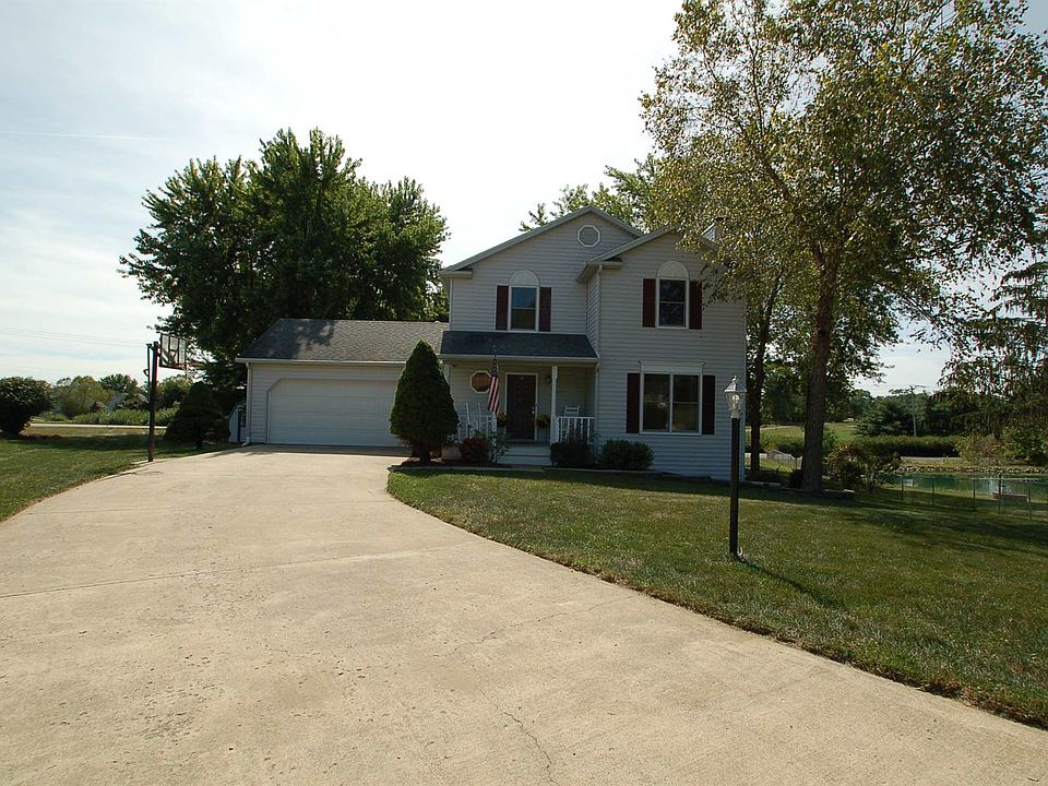 1st image of 8896 S Aster Ct