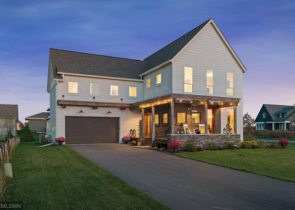 1st image of 4117 Monarch Ct N