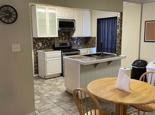 700 Andover Dr, Round Rock, TX 78664