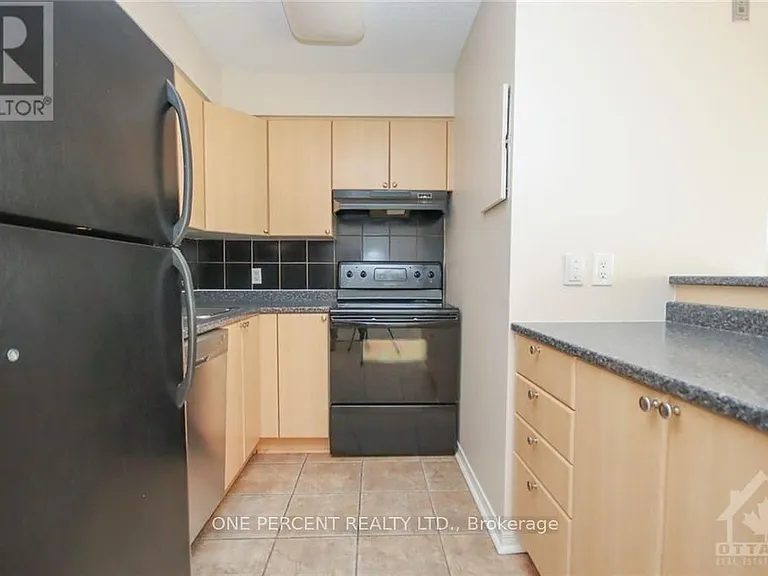 225 Alvin Rd #408 — Photo 5
