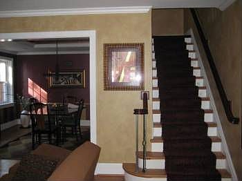 セイントモール 7939 Saint Gregory Dr, Baltimore, MD 21222 | Zillow