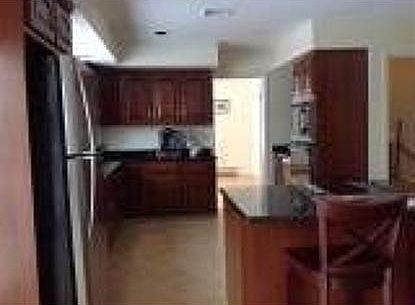 4th image of 9 Dorset Ln