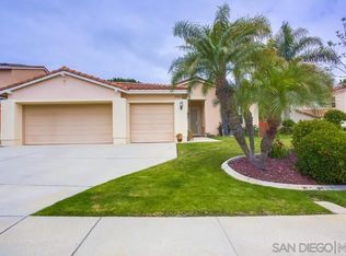 2322 Byron Pl, Carlsbad, CA 92008