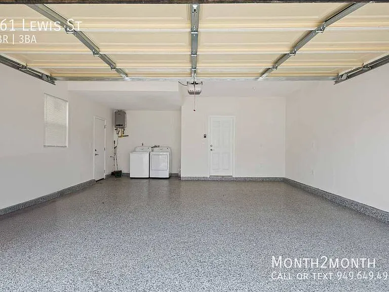 761 Lewis St — Photo 22