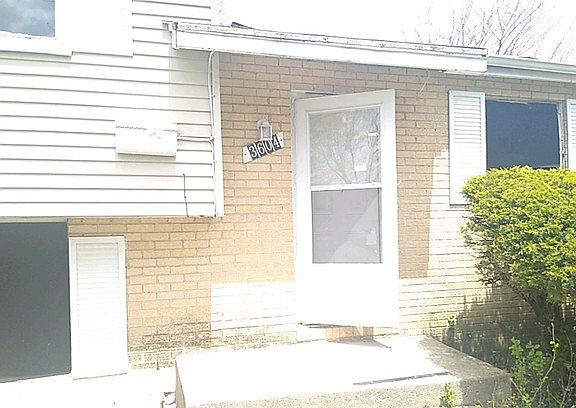 3rd image of 3604 175th Pl