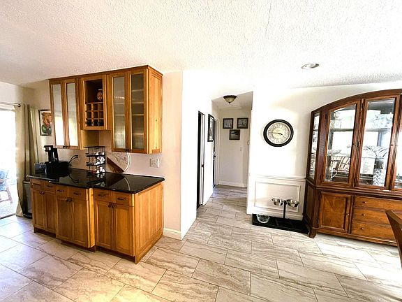 5th image of 4100 NW 107th Avenue