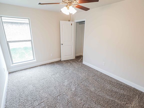 4th image of 9311 Sydney Dr
