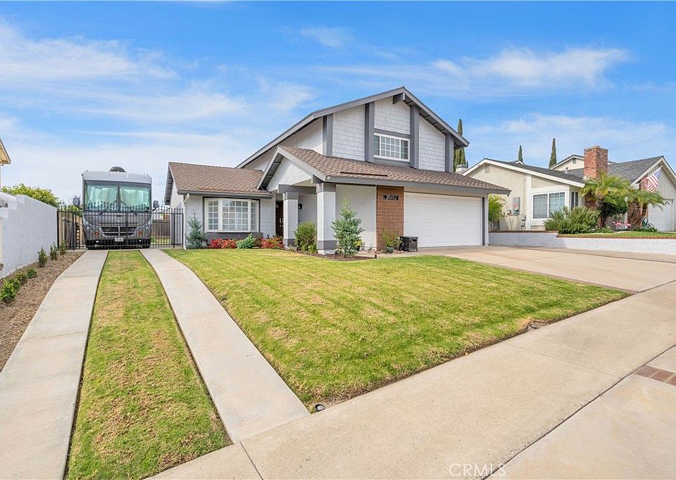 1st image of 25652 Westover Cir