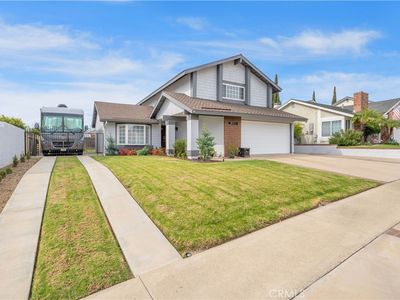 25652 Westover Cir, Lake Forest, CA, 92630