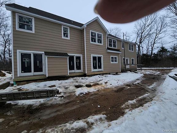 3rd image of 25a Randall