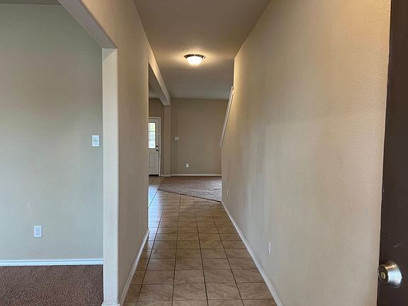 3rd image of 8901 Mossy Creek Ln