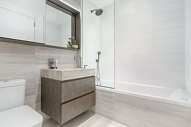 Sold by Brown Harris Stevens Development Marketing