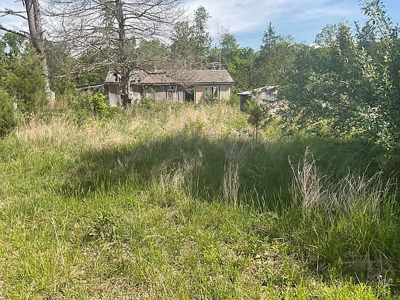 3rd image of 11335 Hartville Rd