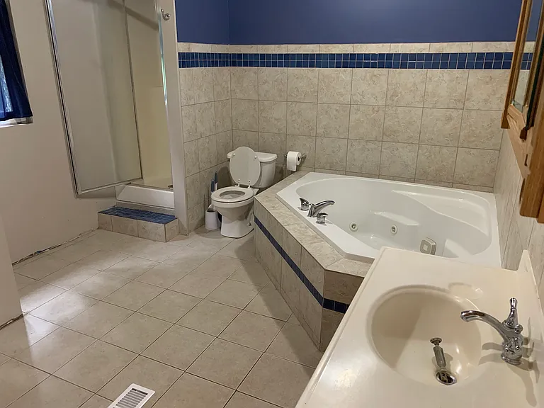 6105 Dacola Shores Rd — Photo 14